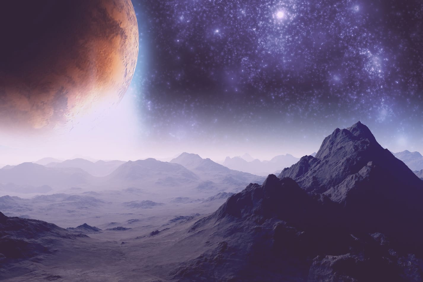 The Science of Discrediting the 13th Sign Ophiuchus