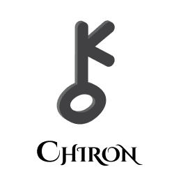 Chiron