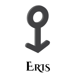 Eris