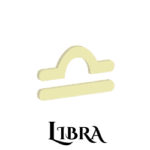 Libra