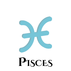 Pisces