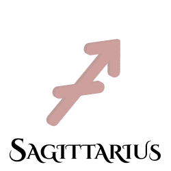 Sagittarius