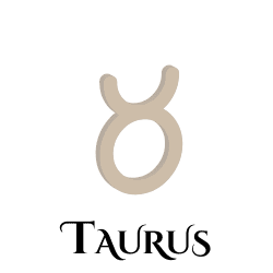 Taurus