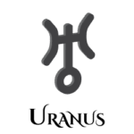 Uranus
