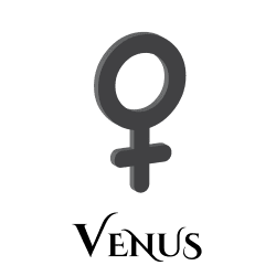Venus