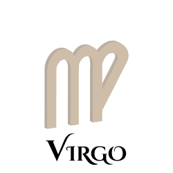 Virgo